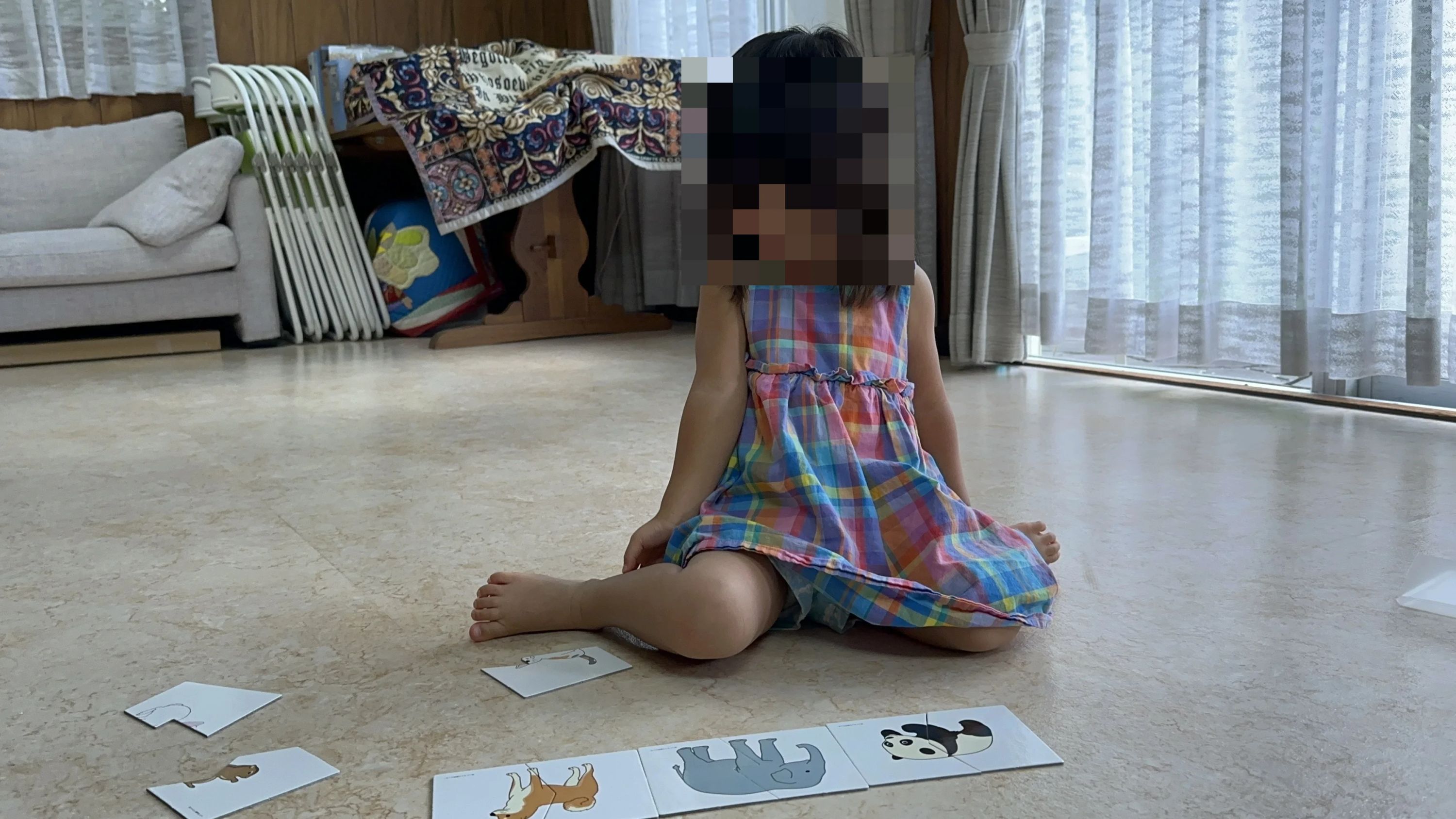 るうてる音楽教室 リトミック 大沢教室のメイン画像