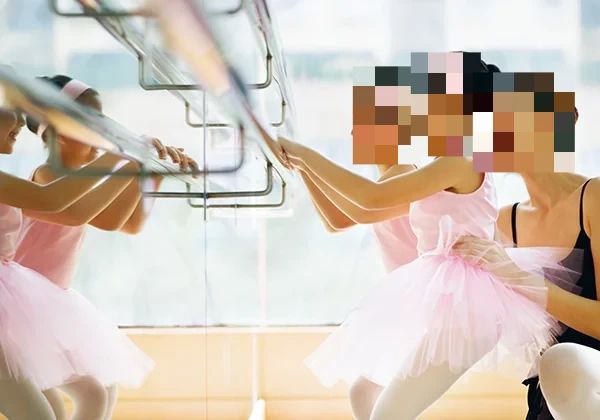 宮地楽器音楽教室 リトミック MUSIC JOY 神田のサムネイル画像 4