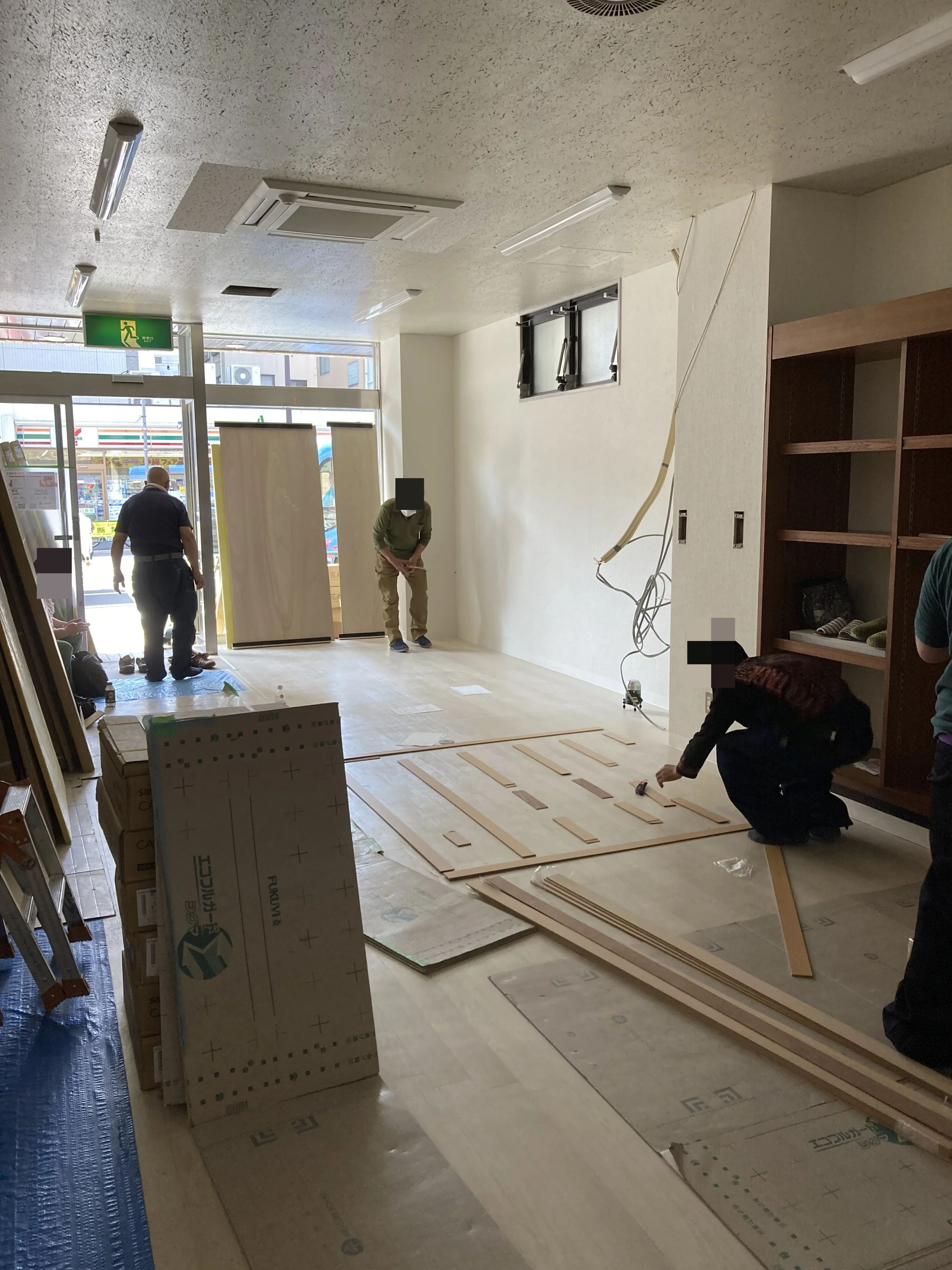 モードプラスミュージックスクール リトミック 住吉教室のサムネイル画像 4