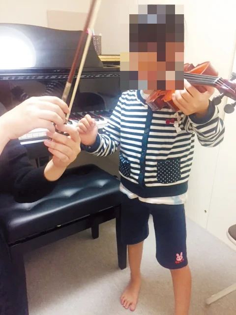 ユリミュージックキャンパス リトミック 千歳烏山教室のメイン画像