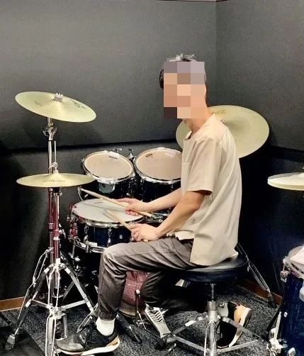 ヤマハ音楽教室 リトミック 港南台ミュージックセンターのサムネイル画像 3