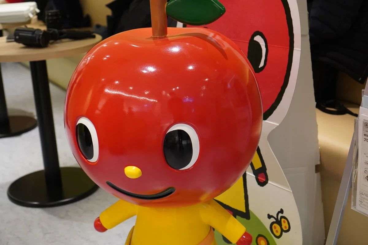 ヤマハ音楽教室 リトミック 港南台ミュージックセンターのサムネイル画像 4