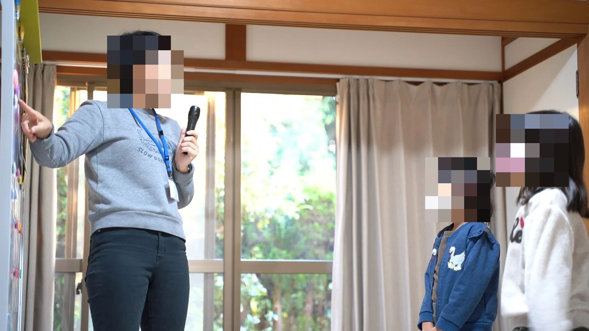 ラボ・パーティ南国市稲生教室のサムネイル画像 2