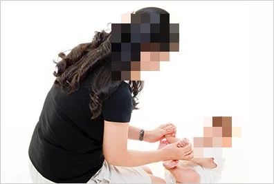 音楽の森　ピアノ・ヴォーカル&リトミック 武蔵小杉教室のメイン画像