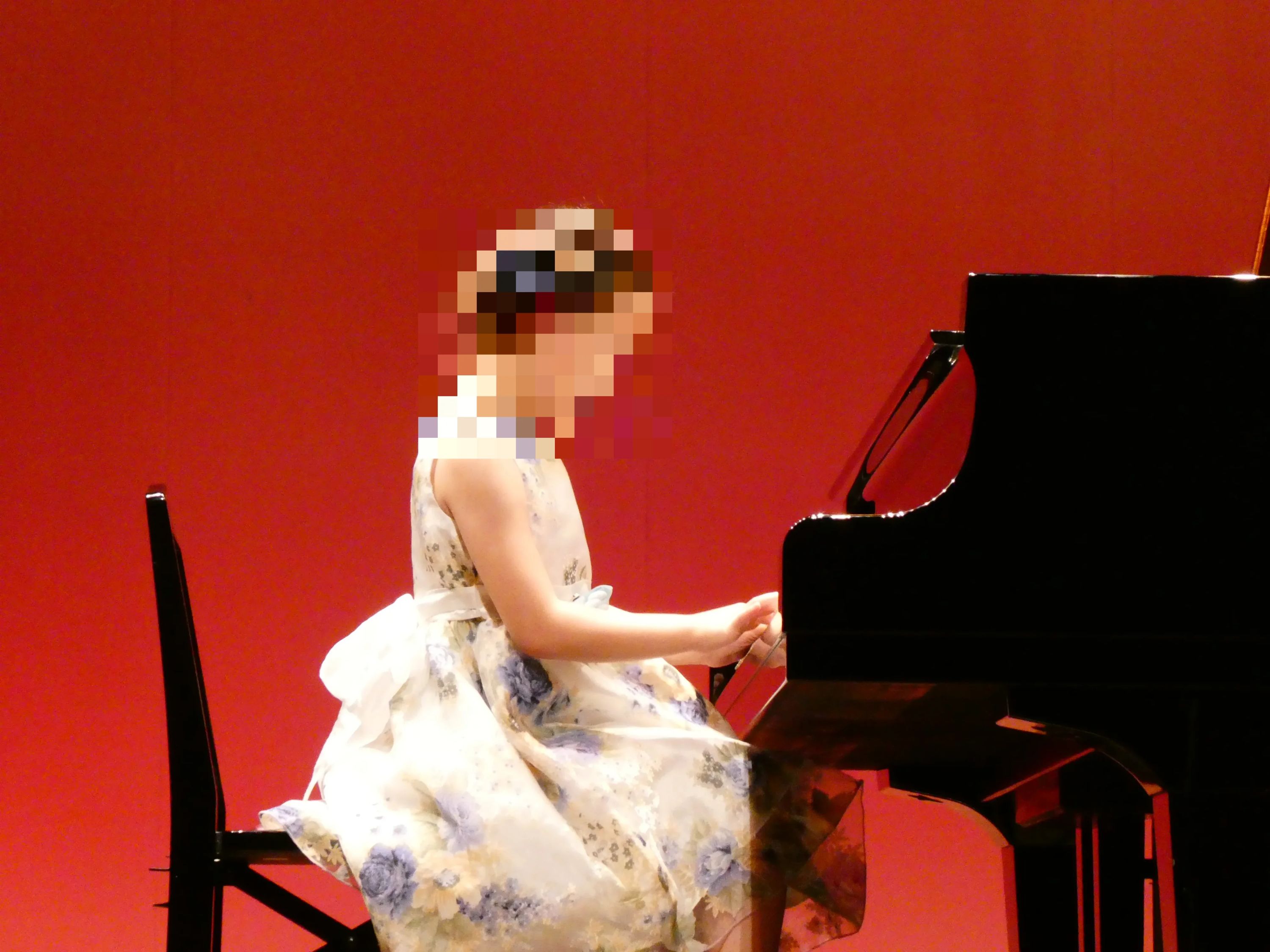 音楽の森　ピアノ・ヴォーカル&リトミック 武蔵小杉教室のサムネイル画像 3