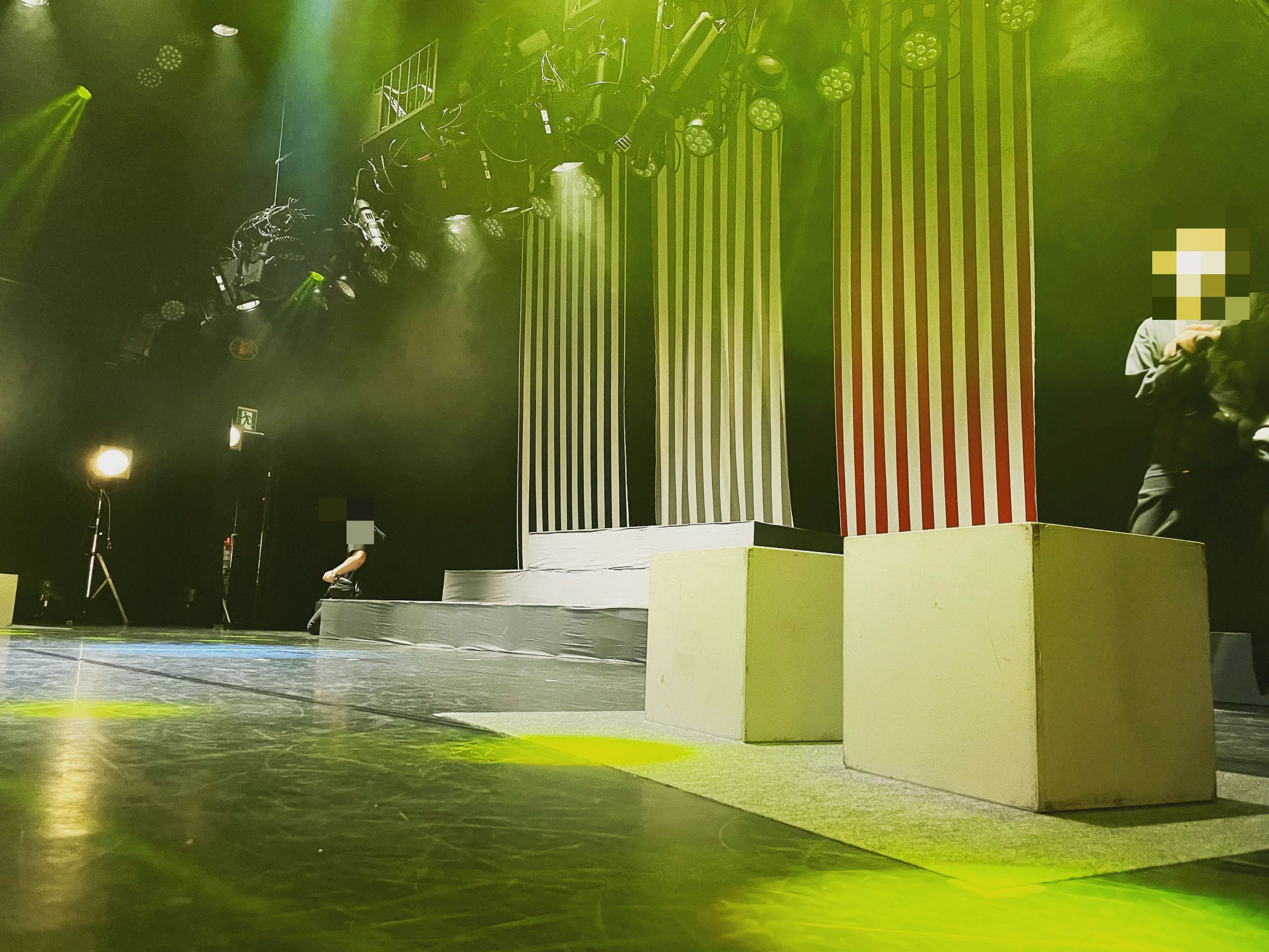 藤川ミュージカルスタジオ リトミック Ｆクラブのサムネイル画像 4