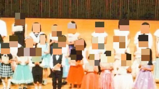 あらかわ音楽教室 リトミック 原山スタジオのサムネイル画像 4