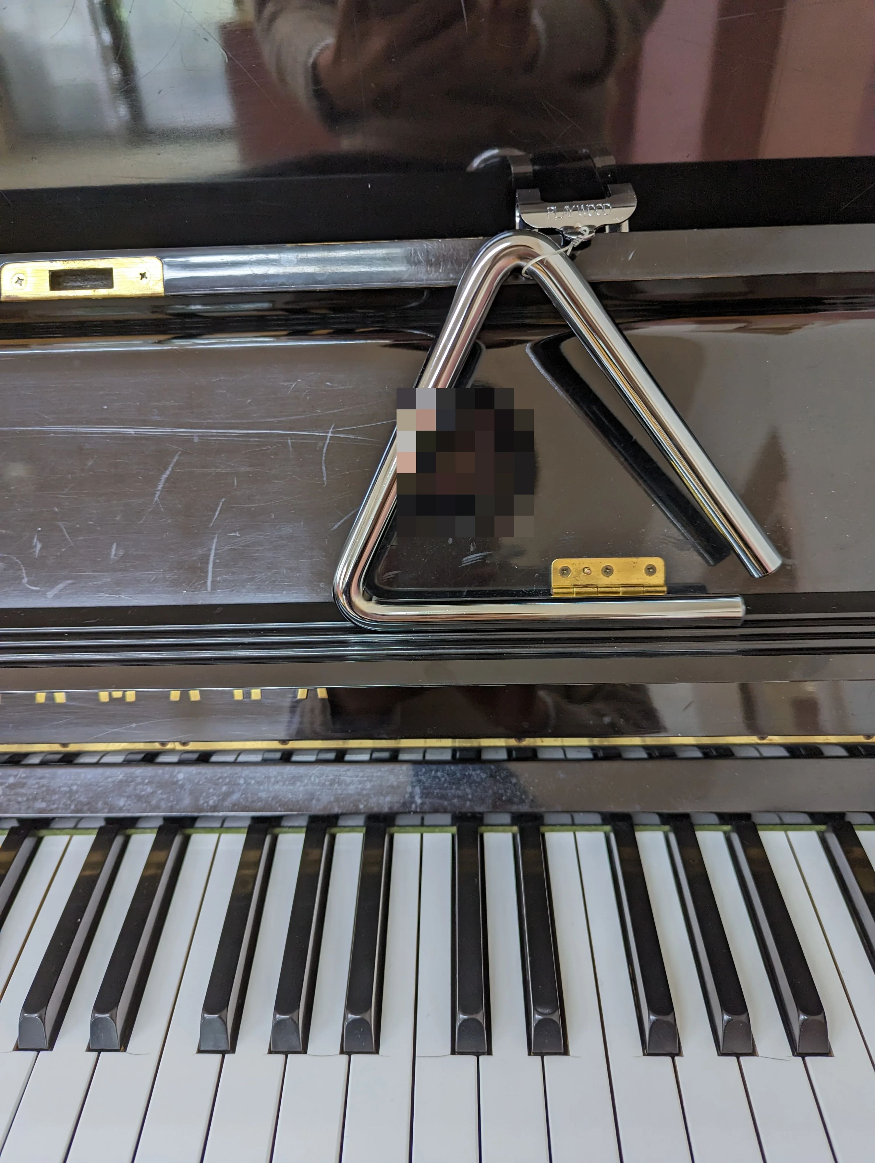 プチ・リトミック教室 東浦和教室のサムネイル画像 4