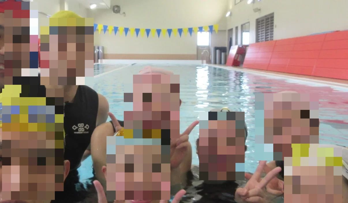 キッズ大陸さいたま与野園 リトミック 新中里教室のサムネイル画像 4