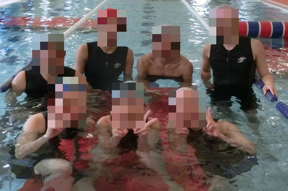 キッズ大陸さいたま与野園 リトミック 新中里教室のサムネイル画像 5