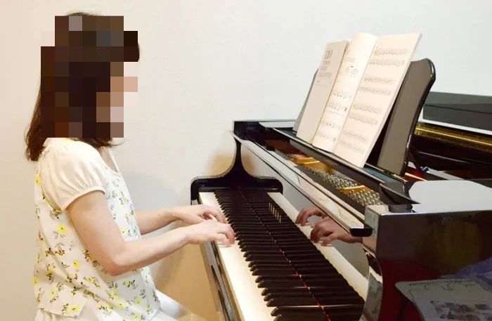 プラネット音楽教室 リトミック 川越新河岸校のサムネイル画像 2