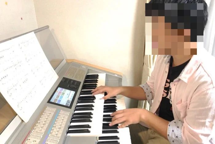 プラネット音楽教室 リトミック 川越新河岸校のサムネイル画像 4