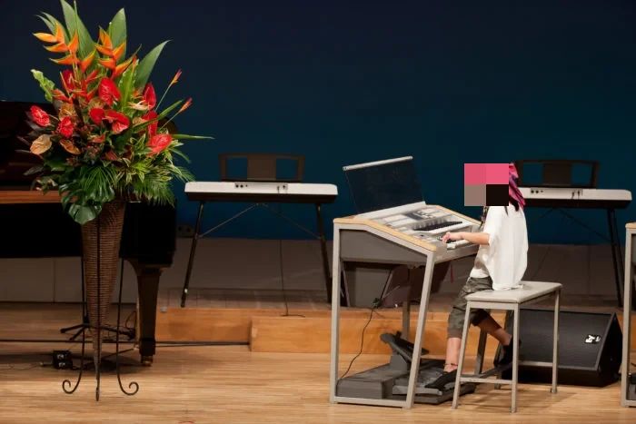 プラネット音楽教室 リトミック 川越新河岸校のサムネイル画像 5