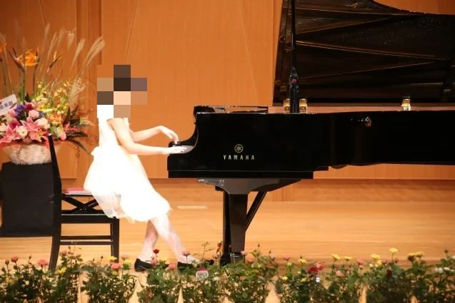 西堀音楽外語学院 リトミック 西堀教室のサムネイル画像 3