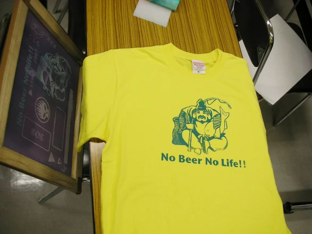 絵画教室ルカノーズ 池袋校のサムネイル画像 5