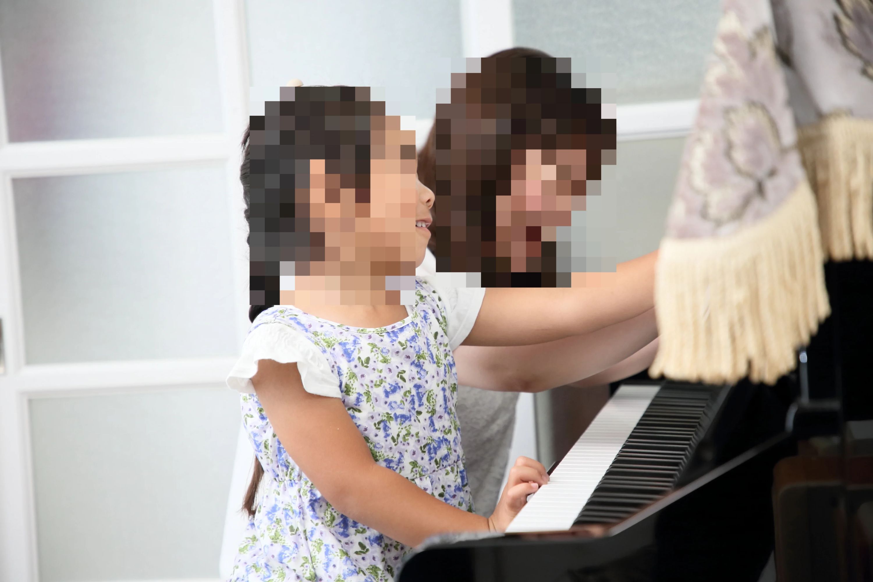 音楽教室りとるんリトミック教室 ユ-カリが丘教室のサムネイル画像 3