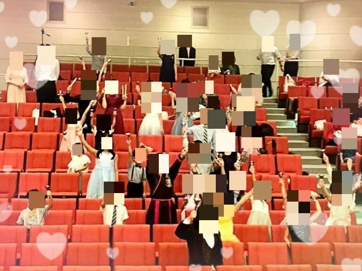 シャルム音楽教室 リトミック 野田教室のサムネイル画像 5