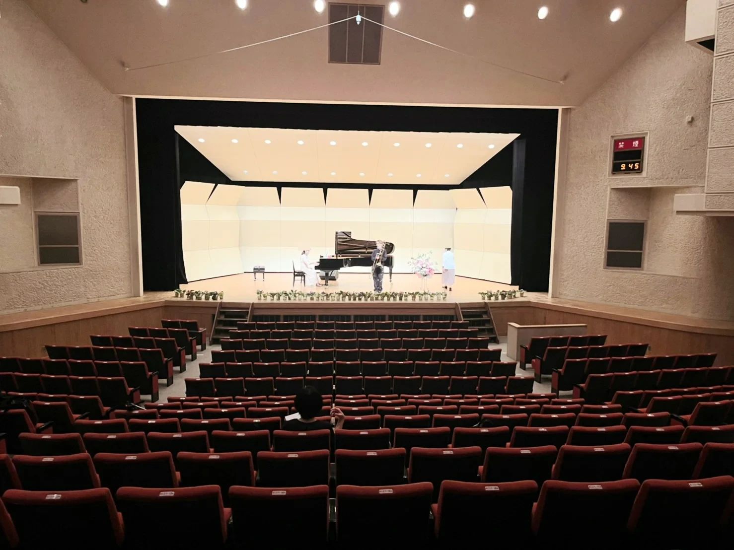 シャルム音楽教室 リトミック 野田教室のサムネイル画像 2