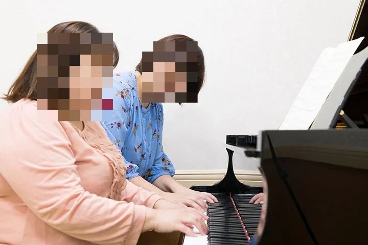 ヤマハ音楽教室 リトミック ワンズモールセンターのサムネイル画像 2