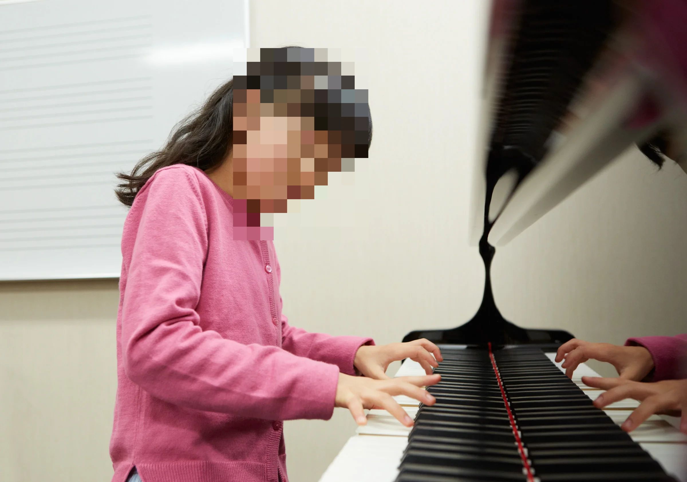 ヤマハ音楽教室 リトミック 新鎌ヶ谷センターのサムネイル画像 2