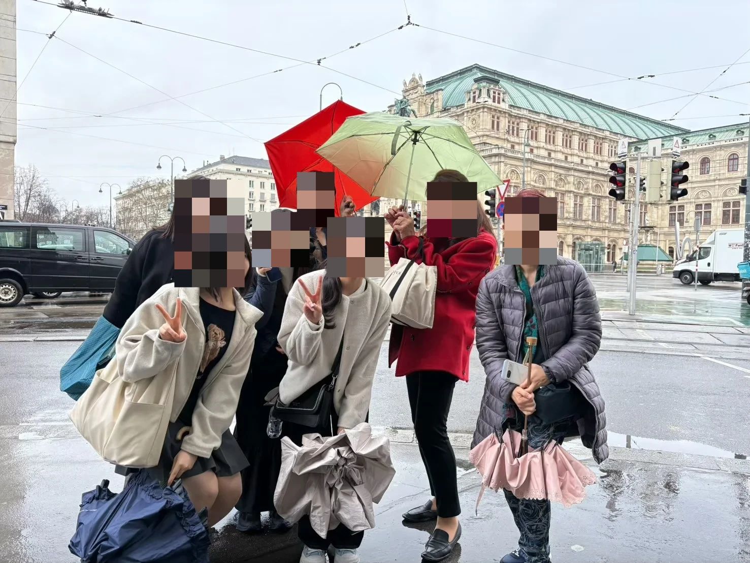 ムジカのだ リトミック 野田教室のサムネイル画像 3