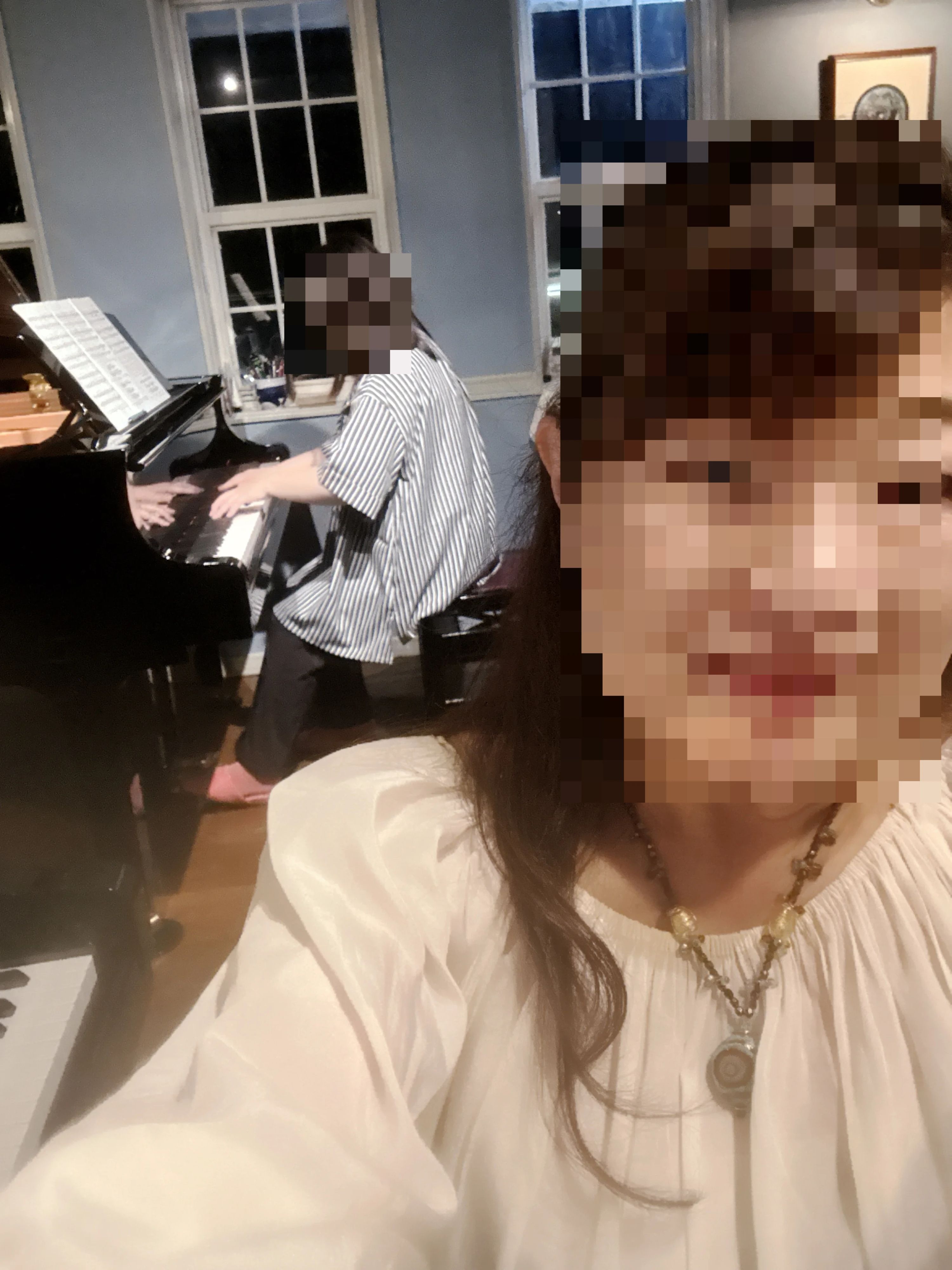 ムジカのだ リトミック 野田教室のサムネイル画像 4