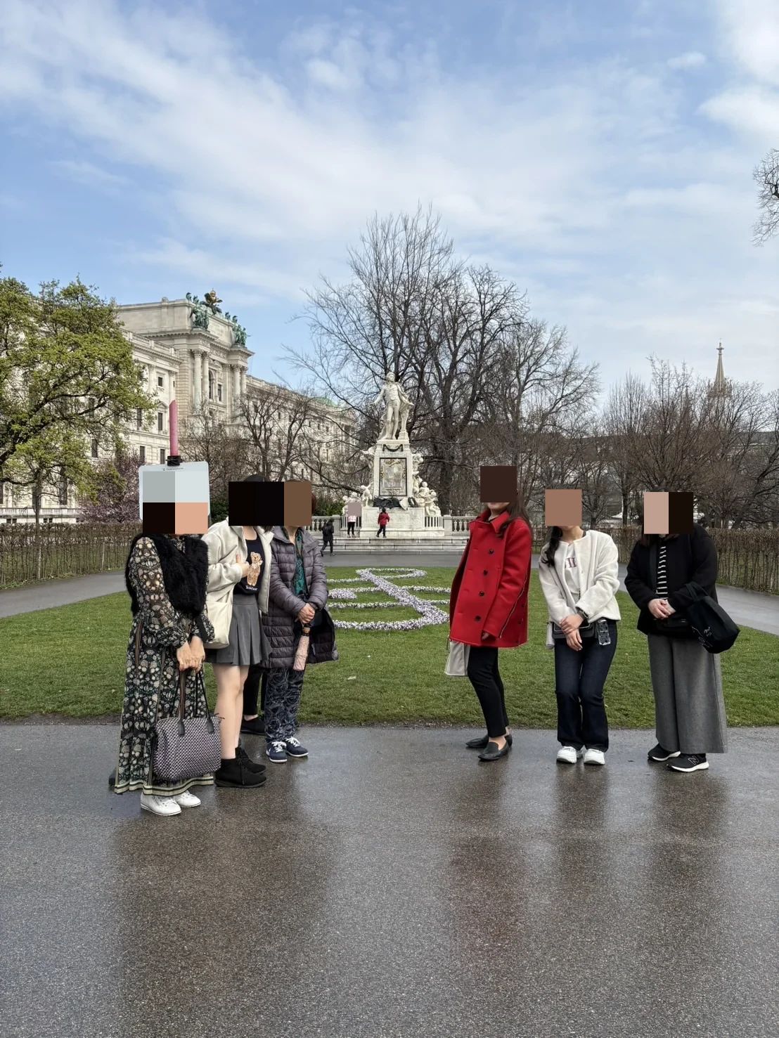 ムジカのだ リトミック 野田教室のメイン画像