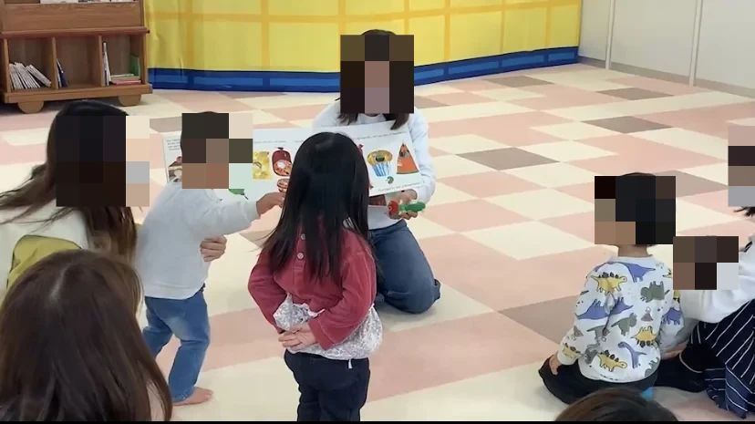 ラボ・パーティ羽島市竹鼻町教室のサムネイル画像 2