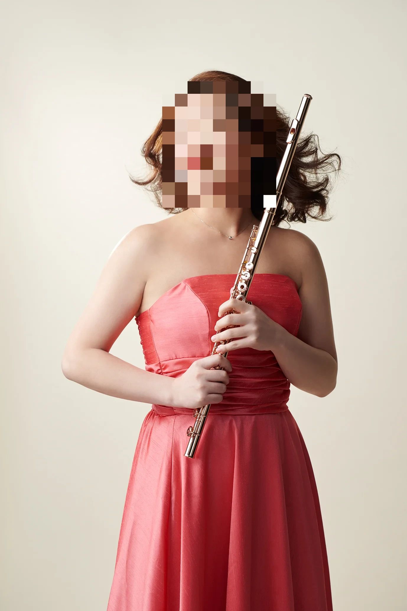 ヴィエナピアノ教室 リトミック 高崎教室のサムネイル画像 5