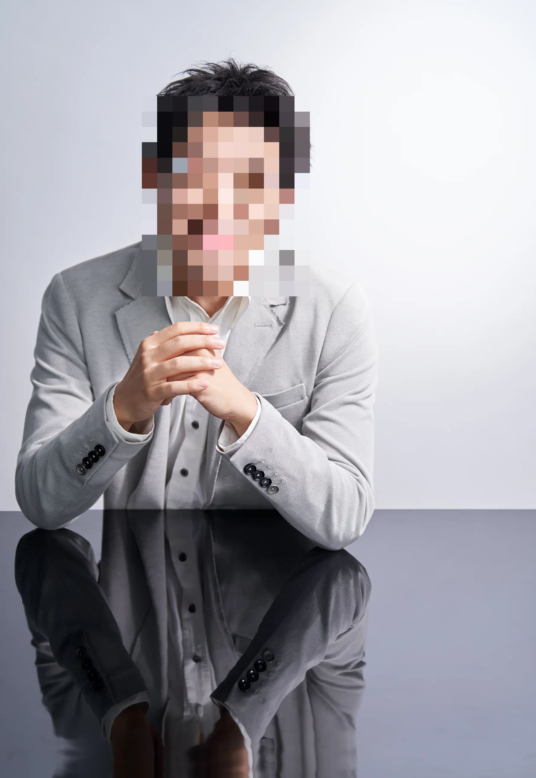 ヴィエナピアノ教室 リトミック 高崎教室のメイン画像