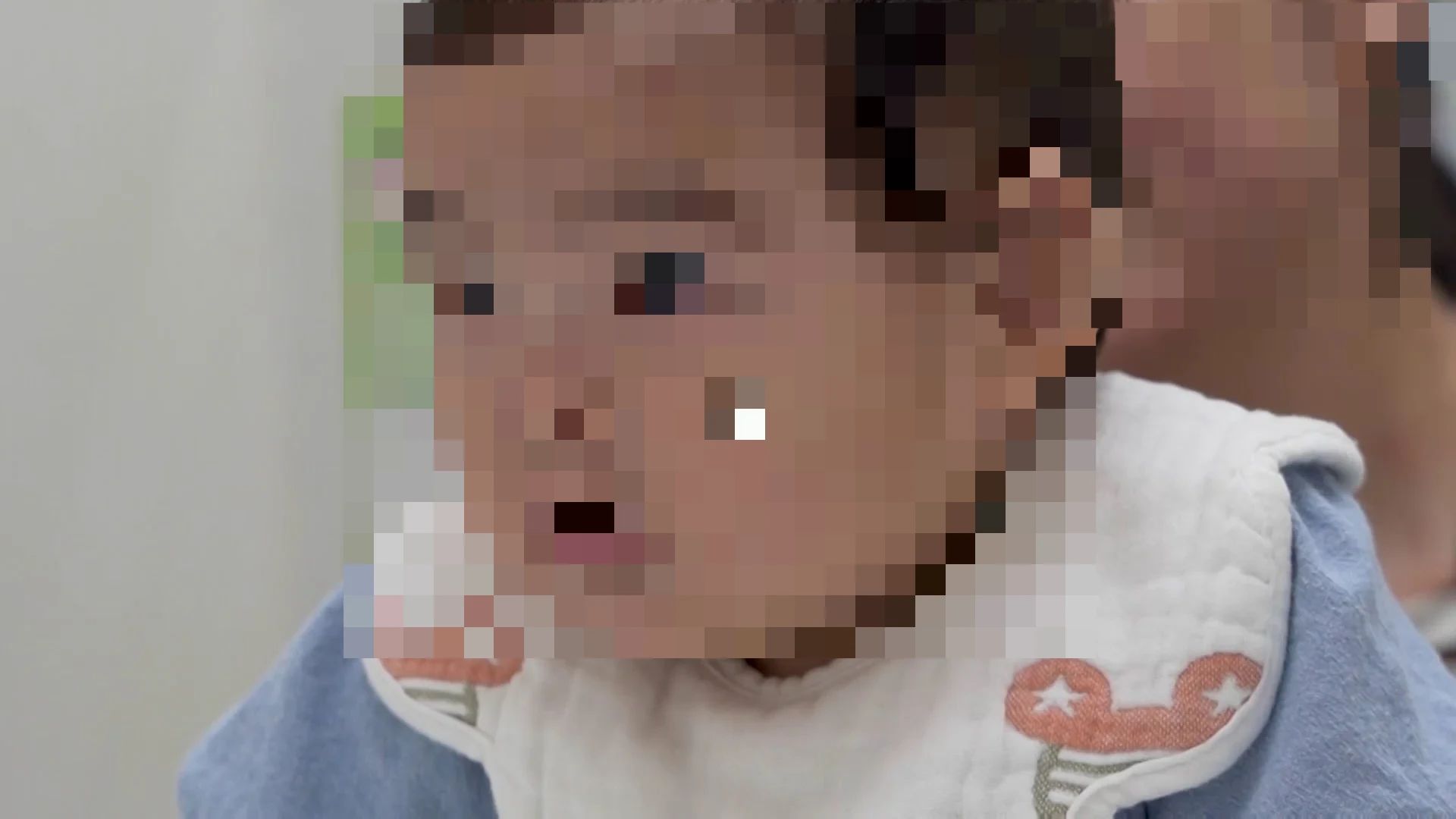 アカデミアキッズ リトミック 石和教室のサムネイル画像 3