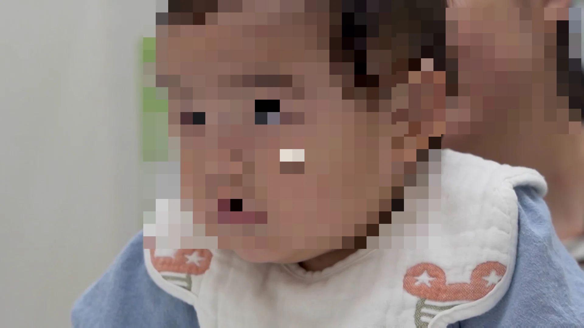 アカデミアキッズ リトミック 松本島立教室のサムネイル画像 3