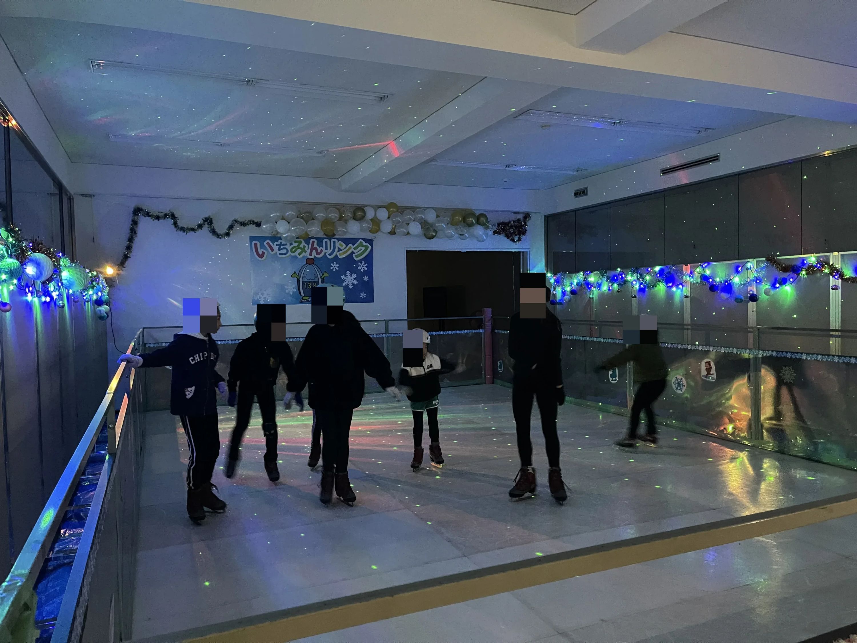 一宮市スポーツ文化センターリトミック 真清田教室のサムネイル画像 2