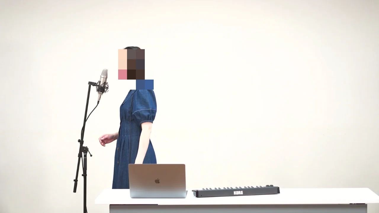 名古屋音楽館 リトミック 紅梅町教室のサムネイル画像 3