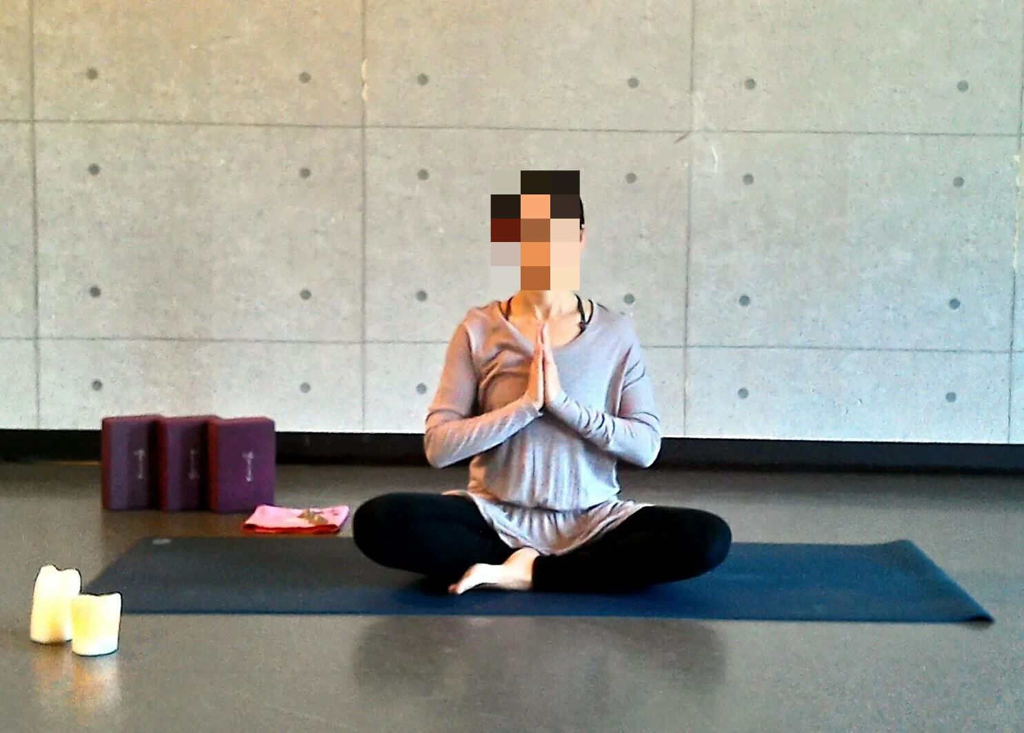 JEUGIA(ジュージヤ)カルチャーセンター リトミック リソラ大府のサムネイル画像 3