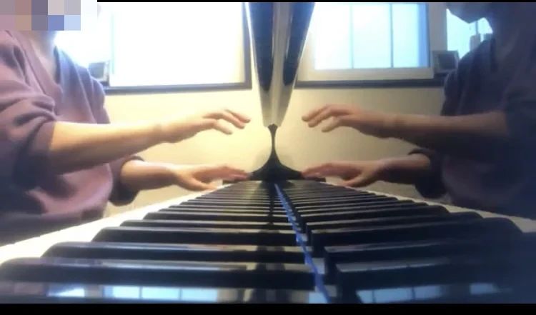 リズムHouse リトミック 野田町教室のメイン画像