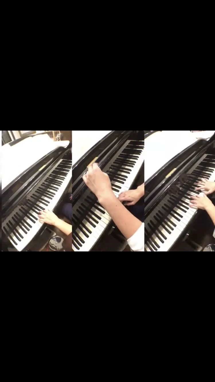 リズムHouse リトミック 野田町教室のサムネイル画像 2