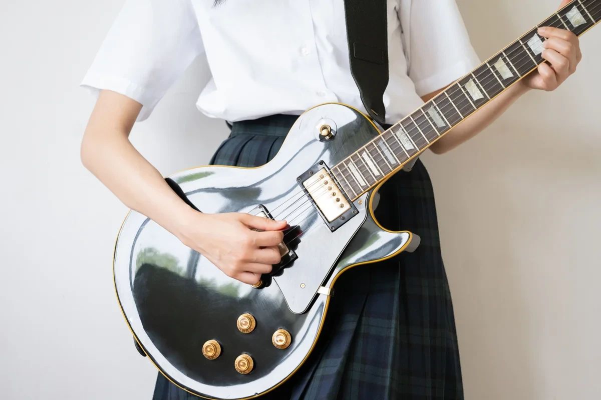 ヤマハ音楽教室 リトミック 扶桑センターのメイン画像