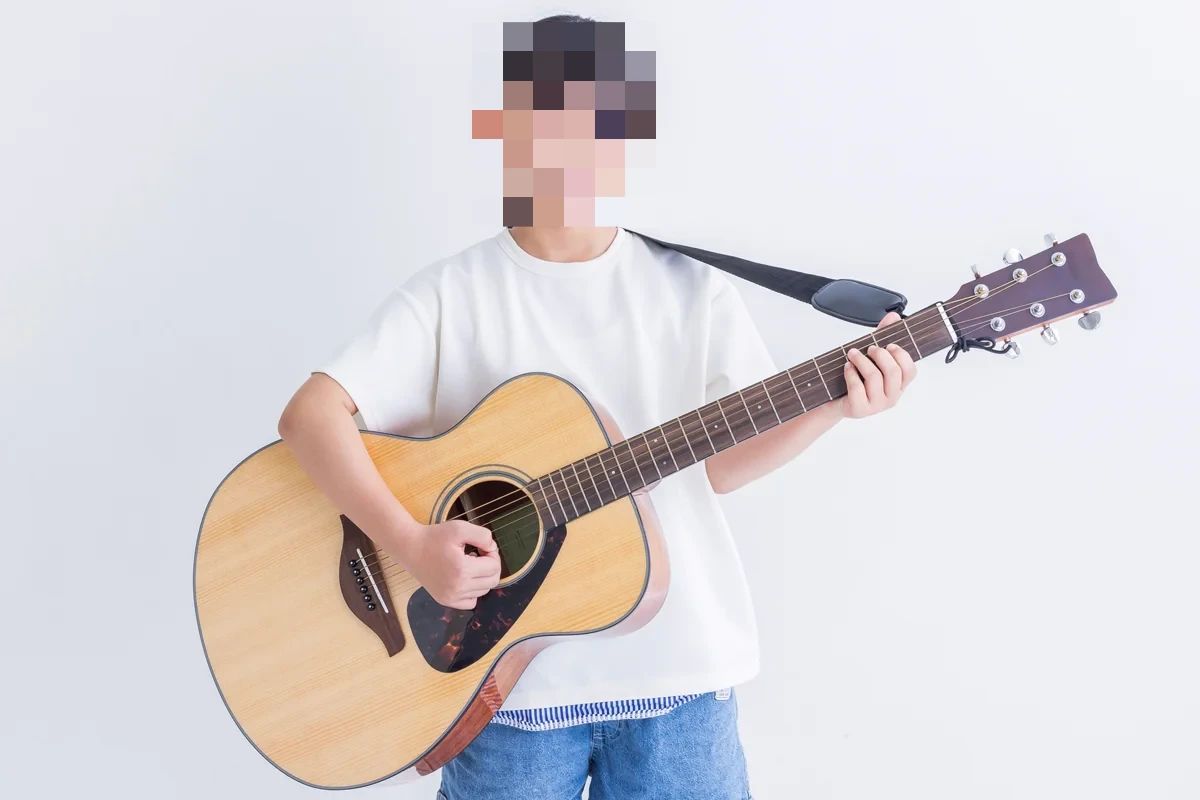 ヤマハ音楽教室 リトミック 扶桑センターのサムネイル画像 3