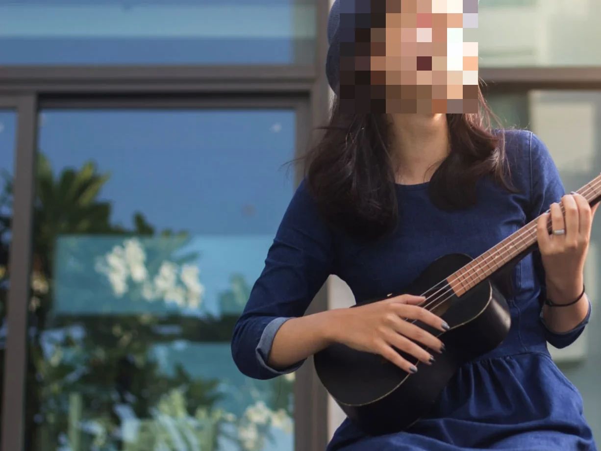 ヤマハ音楽教室 リトミック 扶桑センターのサムネイル画像 5