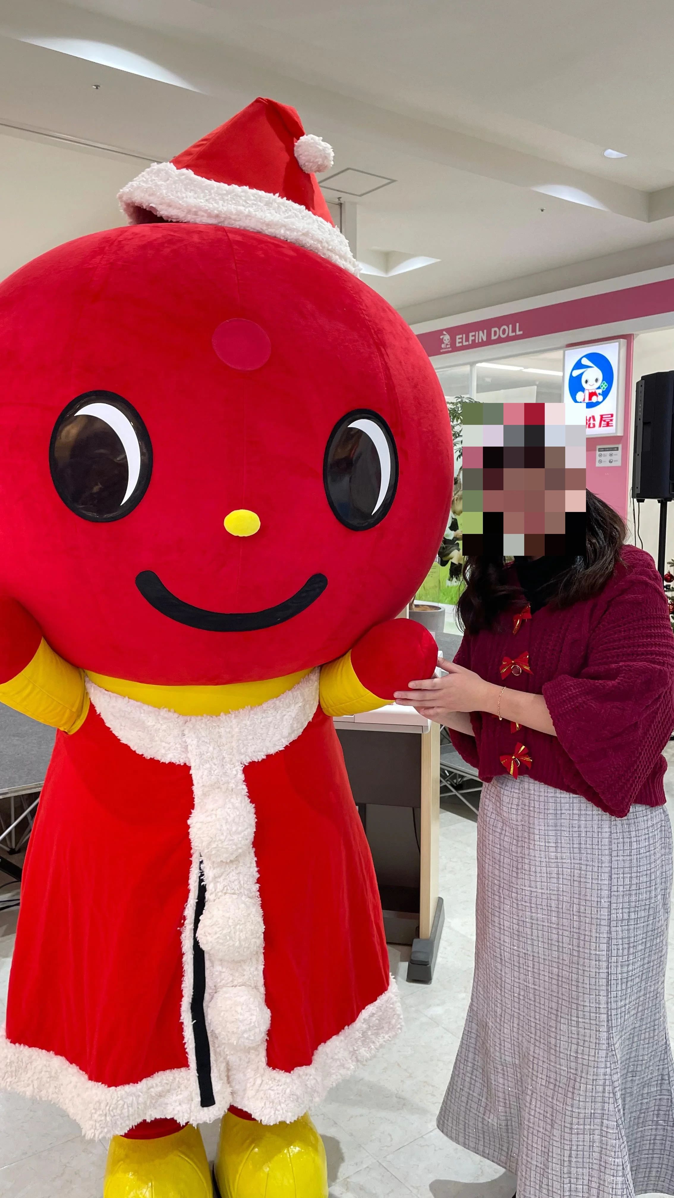 ヤマハ音楽教室 リトミック みなくる刈谷センターのメイン画像