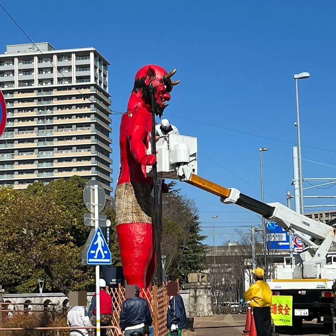たまもりピアノリトミック教室 加納天神教室のサムネイル画像 3