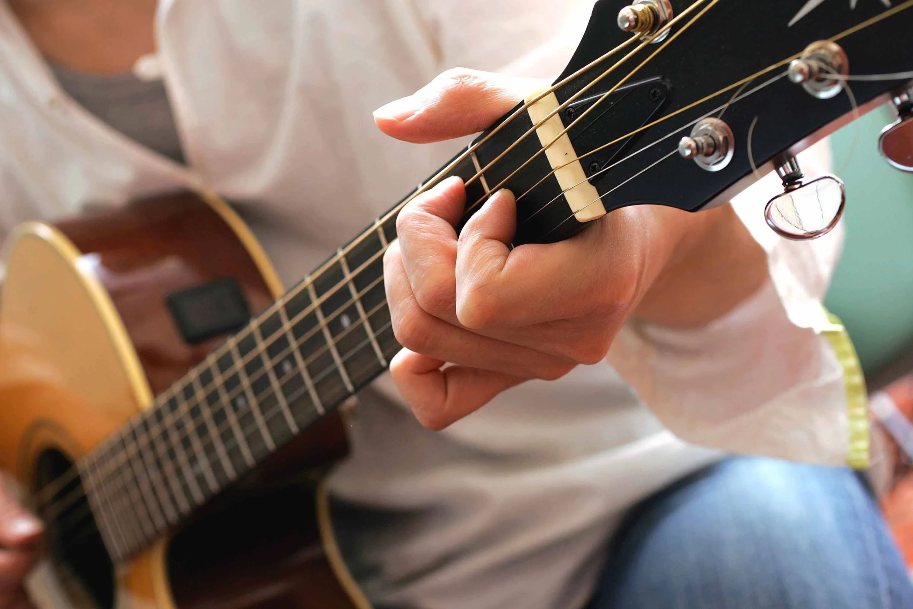 ヤマハ音楽教室 リトミック 日永カヨーセンターのサムネイル画像 3