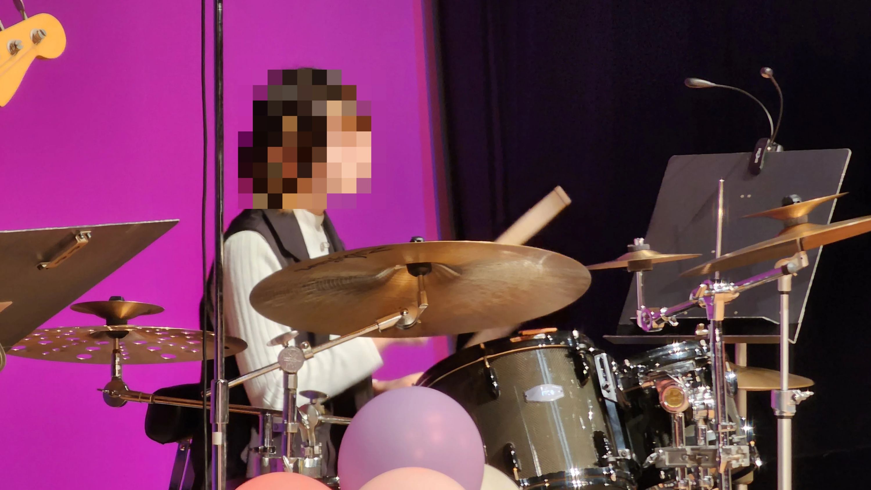 Fucci(フーチ)ミュージックスクール リトミック 上新田教室のサムネイル画像 4