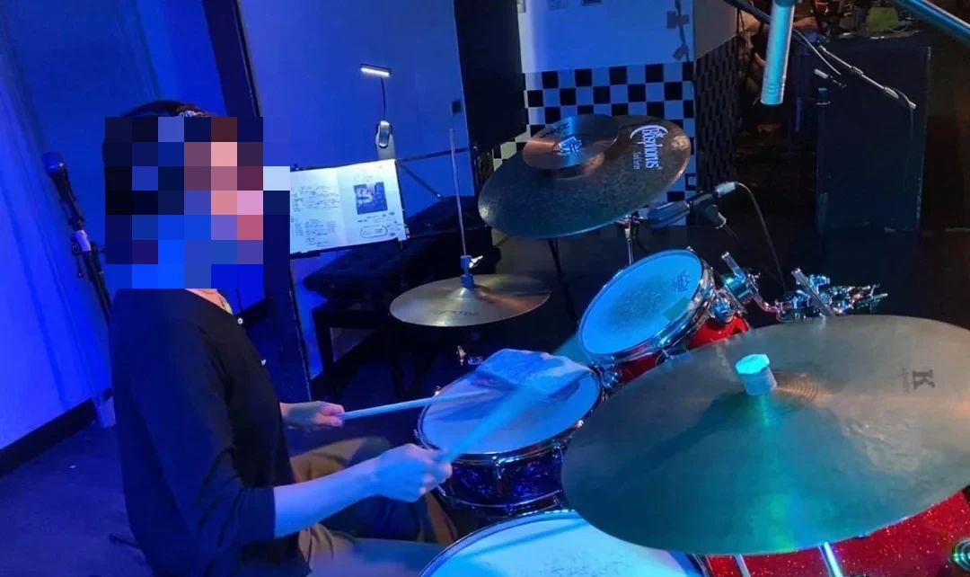 ミューズランド音楽教室 リトミック 高倉教室のサムネイル画像 3