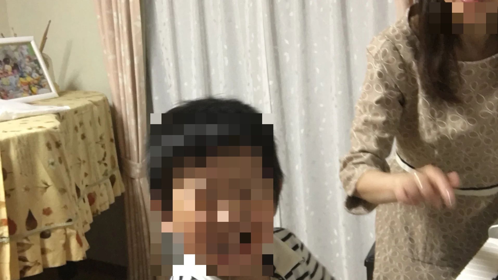 ほりべ音楽教室 リトミック 大冠教室のサムネイル画像 5