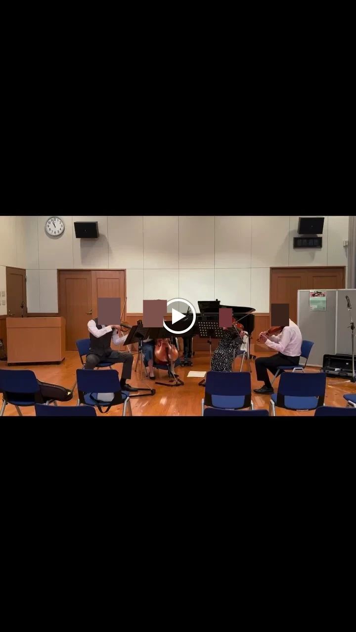 のむら音楽教室 リトミック 私部西教室のサムネイル画像 2