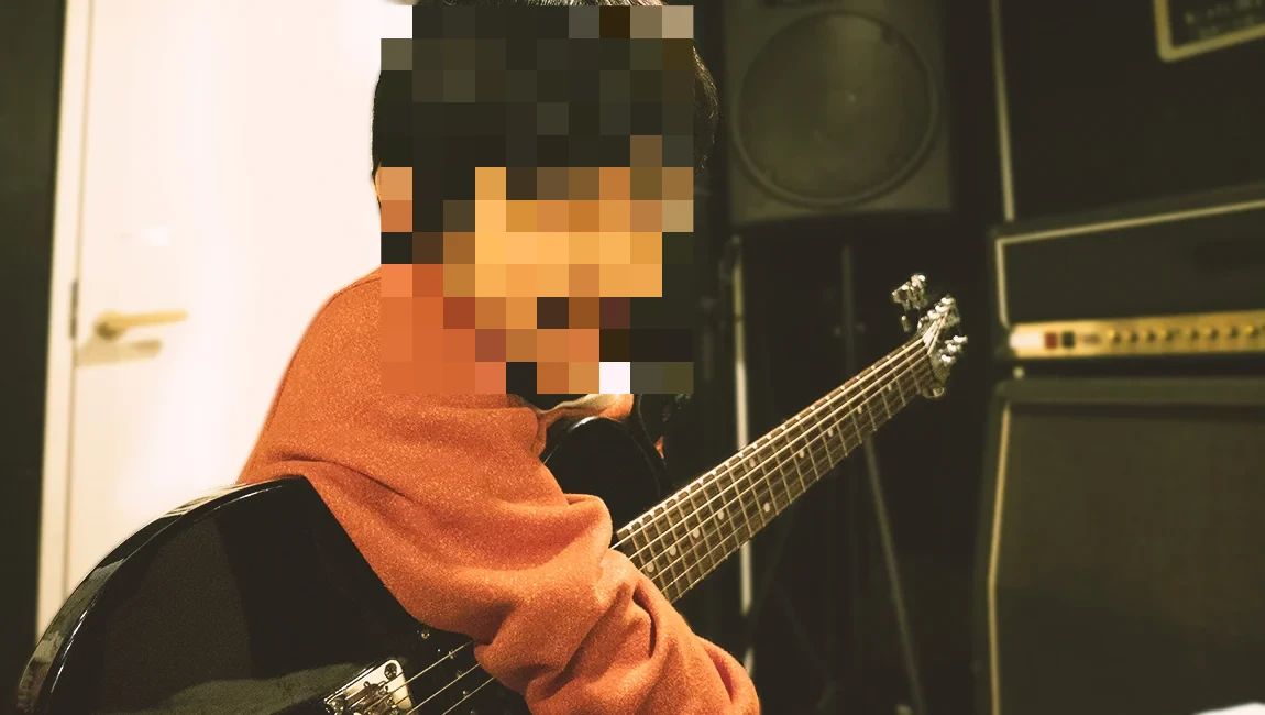 レイドバックミュージックスクール リトミック 心斎橋校のメイン画像