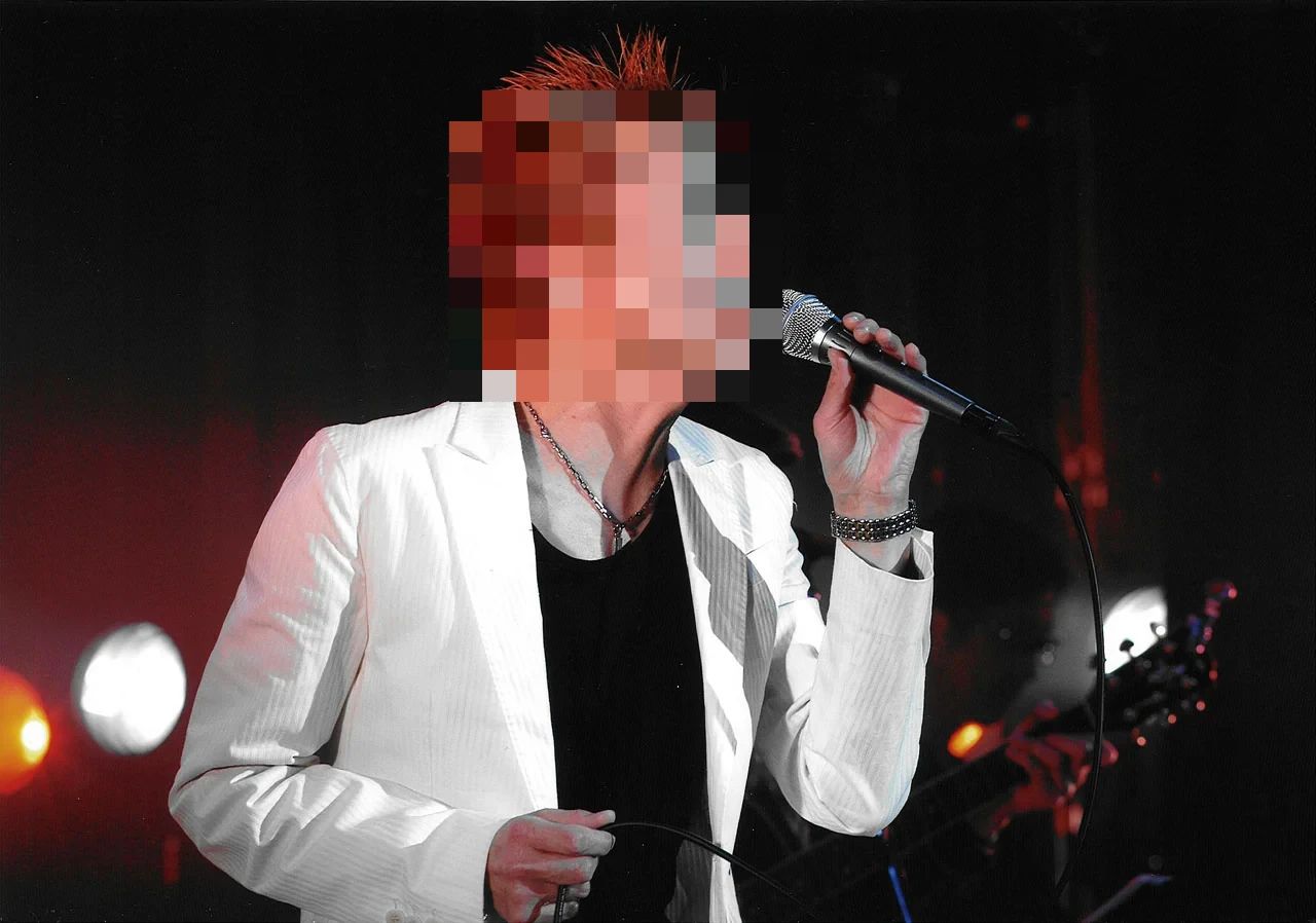 スタジオリンク真田山 リトミック 真田山教室のサムネイル画像 5