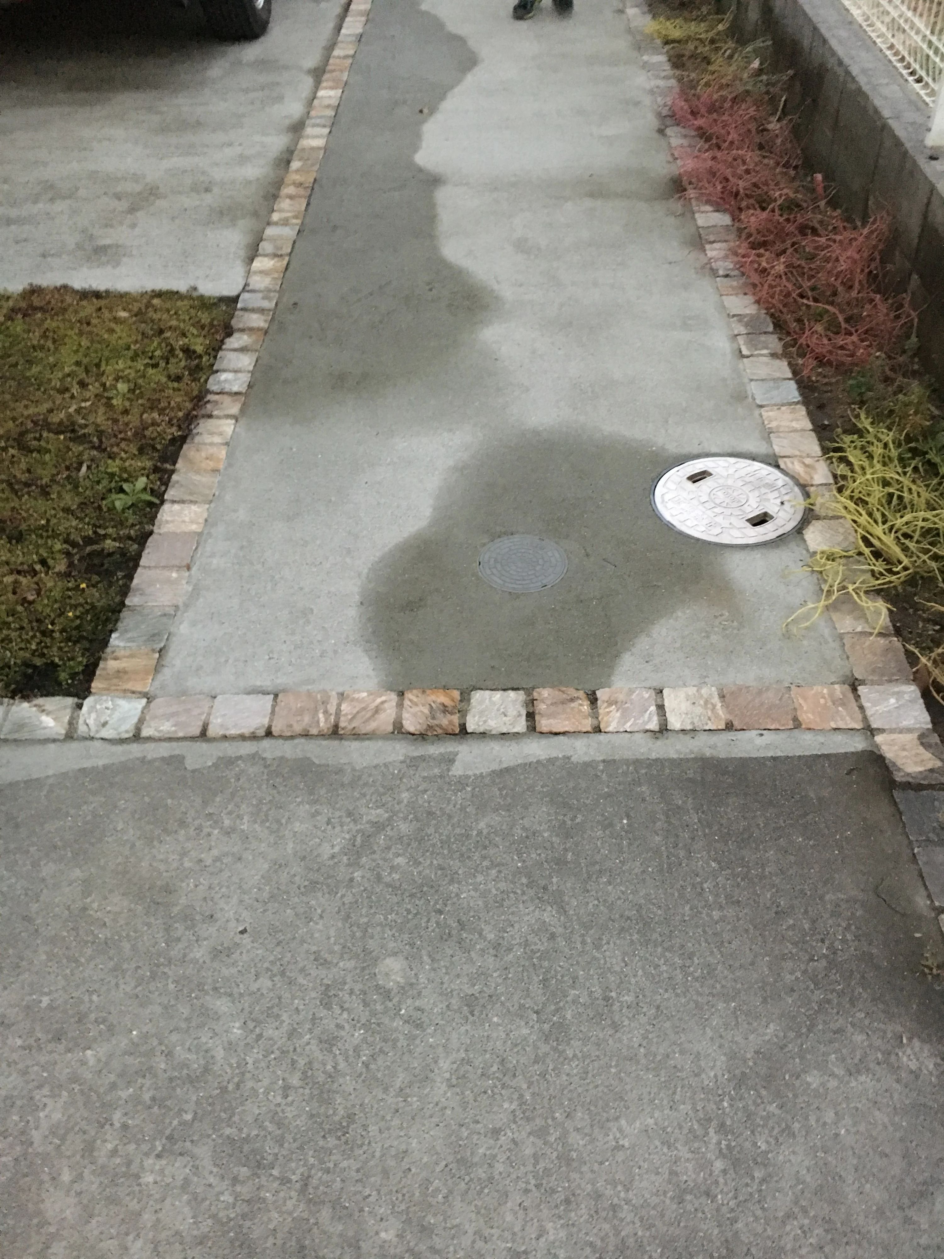 リーフミュージックルーム リトミック 堺教室のサムネイル画像 5